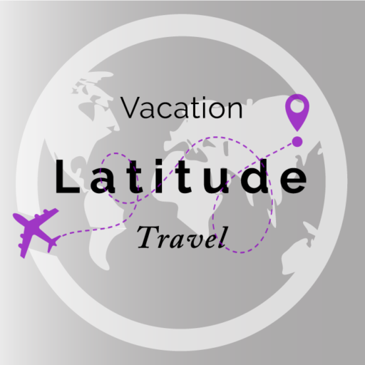 Vacation Latitude Travel
